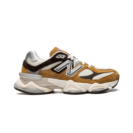 New Balance 9060 Workwear