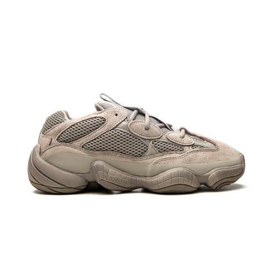 Adidas Yeezy 500 Ash Grey