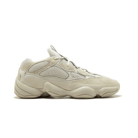 Adidas Yeezy 500 Blush