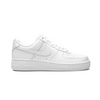 Nike Air Force 1 White