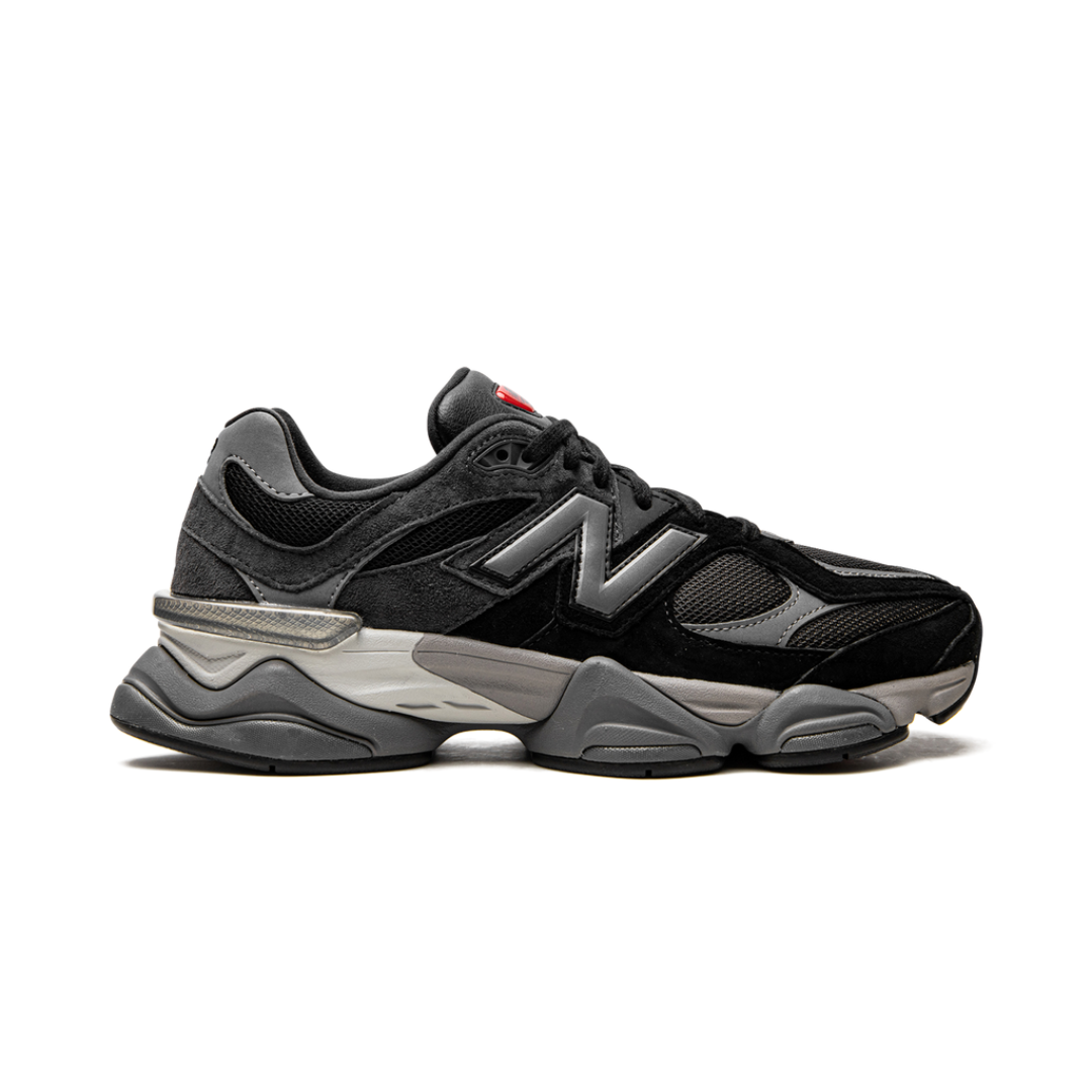 New Balance 9060 Castlerock