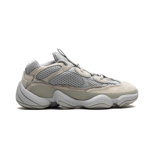 Adidas Yeezy 500 Salt