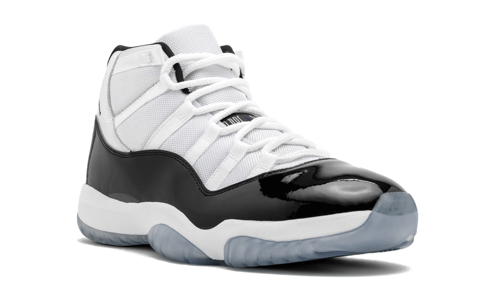 Air Jordan 11 Concord