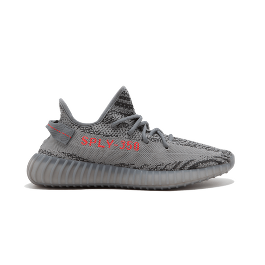 Adidas Yeezy Boost 350 V2 Beluga 2.0