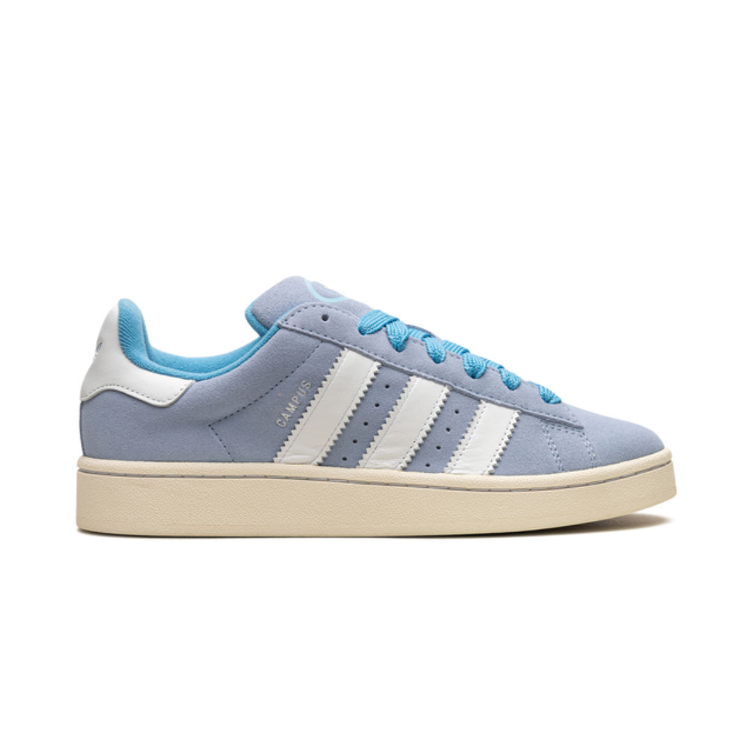 Adidas Campus 00s Ambient Sky