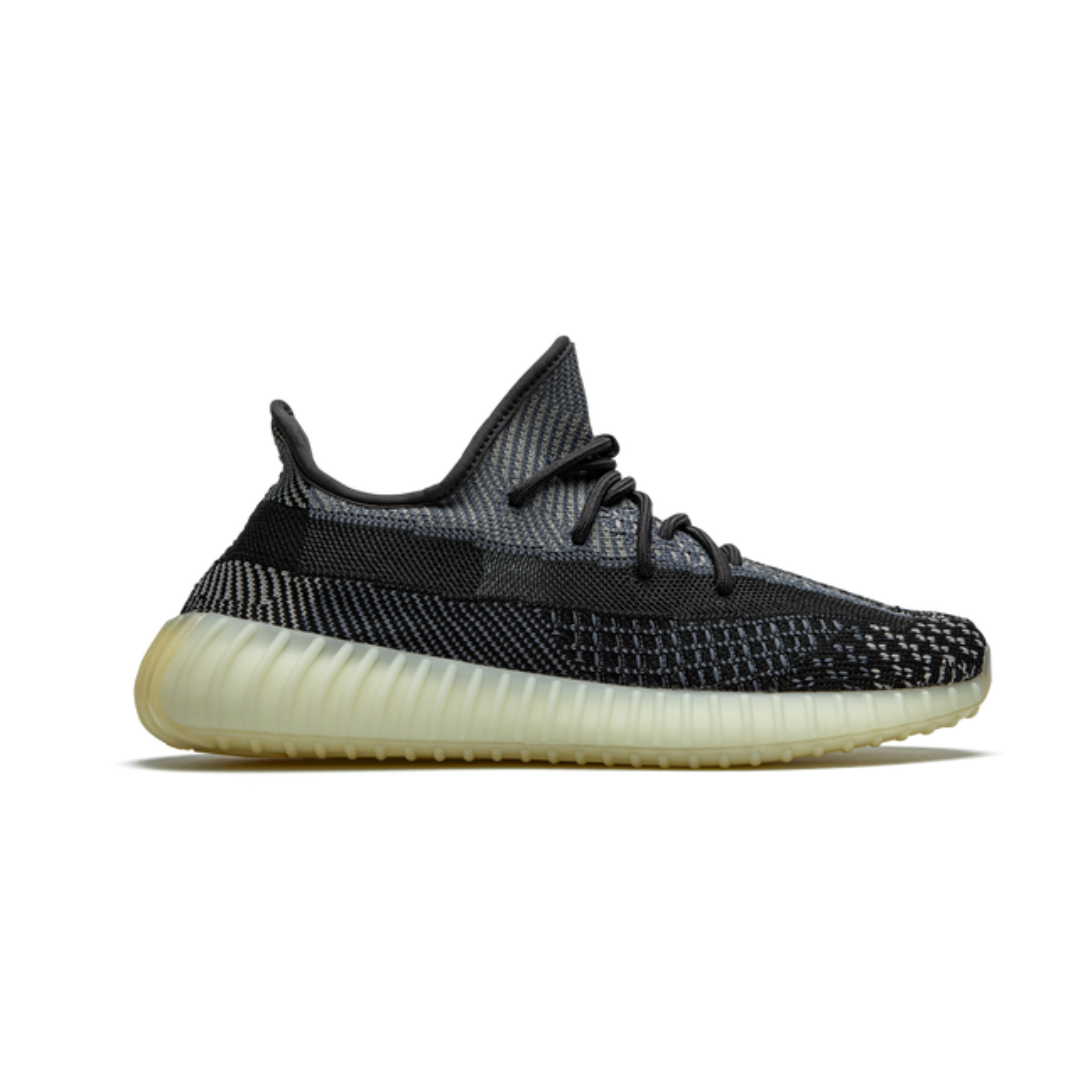 Adidas Yeezy Boost 350 V2 Carbon