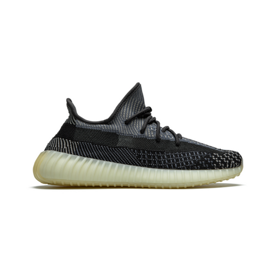 Adidas Yeezy Boost 350 V2 Carbon