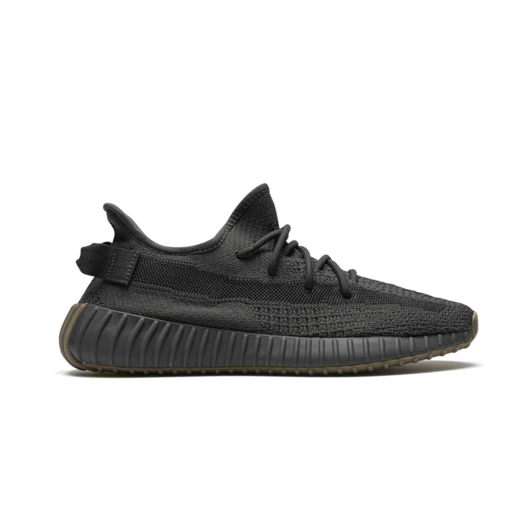 Adidas Yeezy Boost 350 V2 Cinder