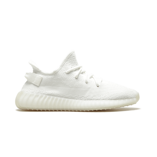 Adidas Yeezy Boost 350 V2 Cream/Triple White