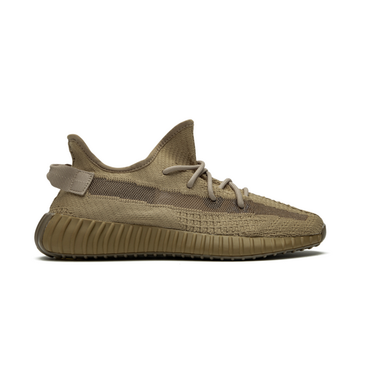 Adidas Yeezy Boost 350 V2 Earth