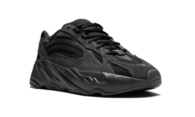 Adidas Yeezy Boost 700 Vanta