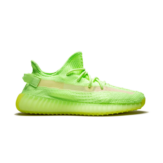 Adidas Yeezy Boost 350 V2 Glow