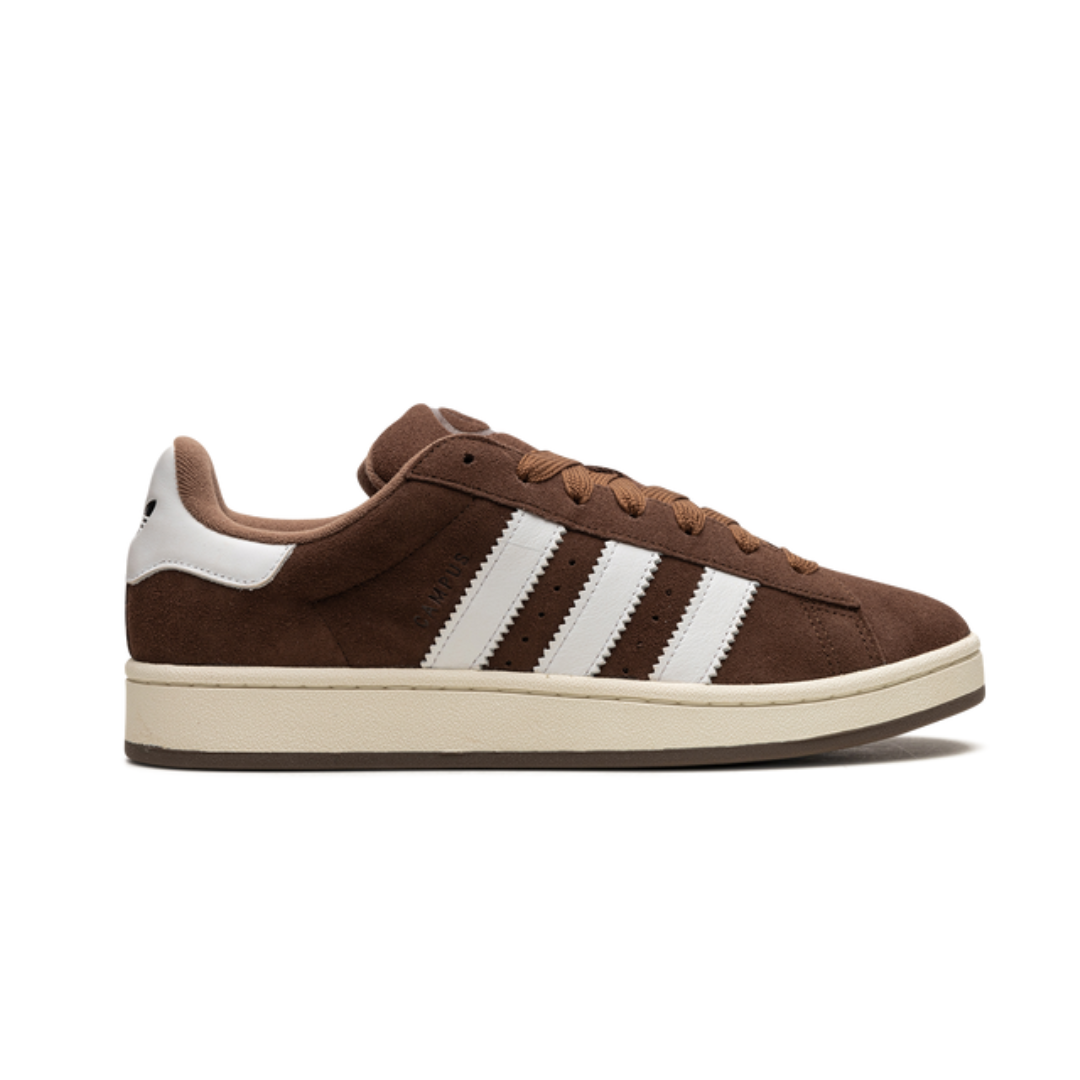 Adidas Campus 00s Bark