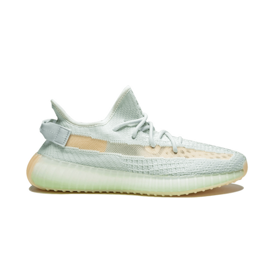 Adidas Yeezy Boost 350 V2 Hyperspace