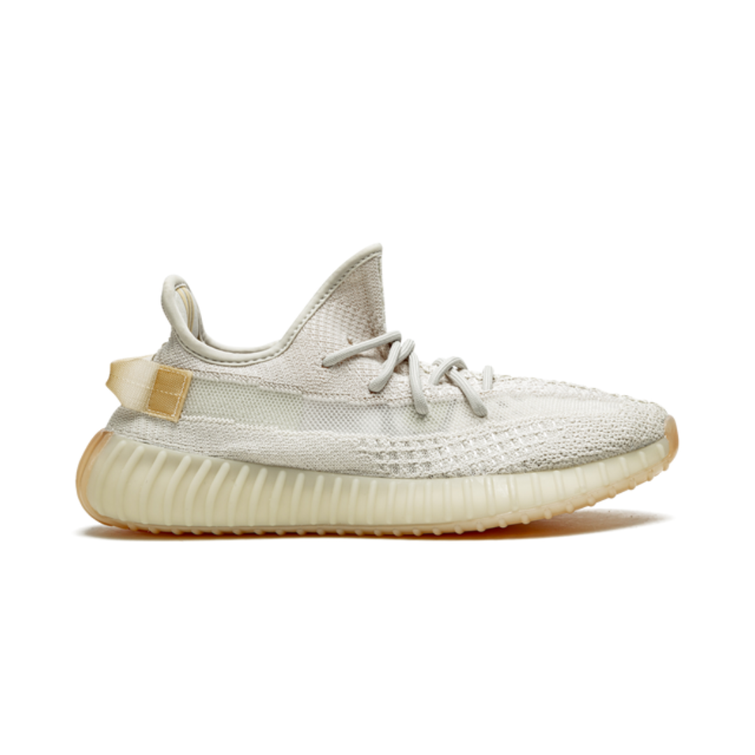 Adidas Yeezy Boost 350 V2 Light