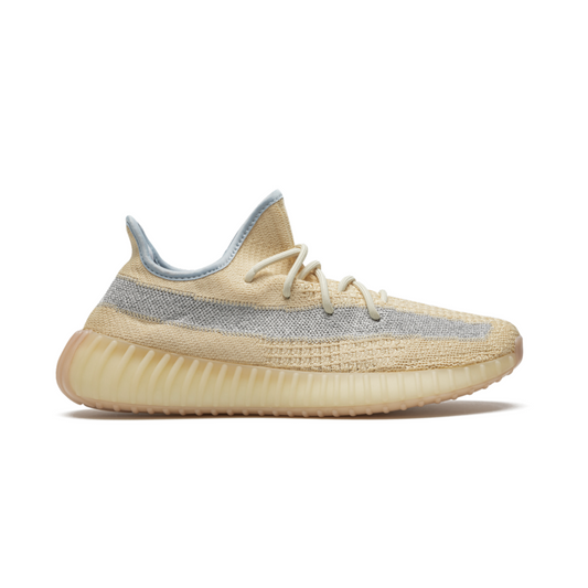 Adidas Yeezy Boost 350 V2 Linen