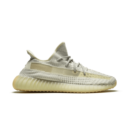 Adidas Yeezy Boost 350 V2 Lundmark (Non Reflective)