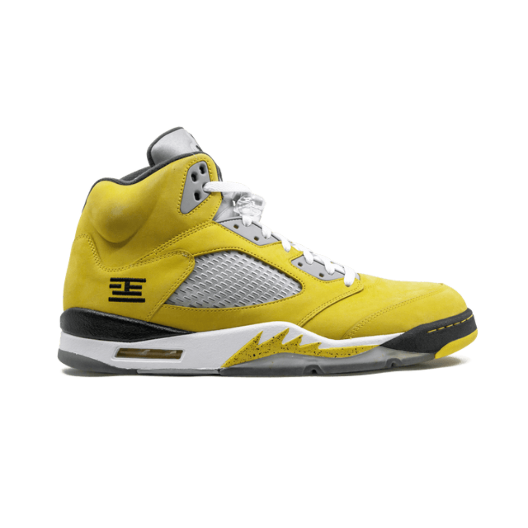 Jordan 5 Retro Tokyo T23