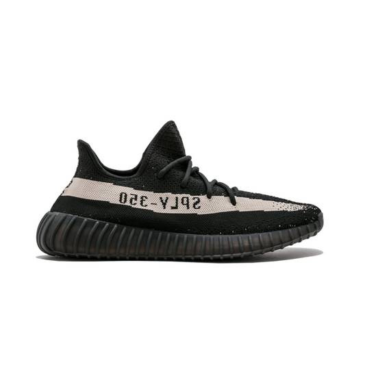 Adidas Yeezy Boost 350 V2 Oreo