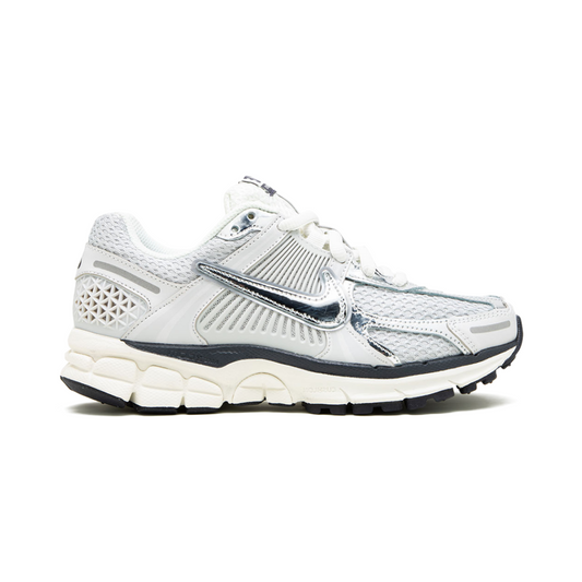 Nike Zoom Vomero 5 Photon Dust Metallic Silver