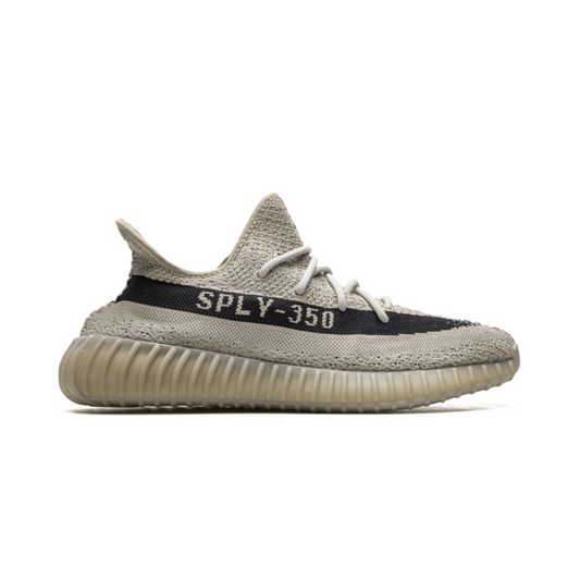 Adidas Yeezy Boost 350 V2 Slate