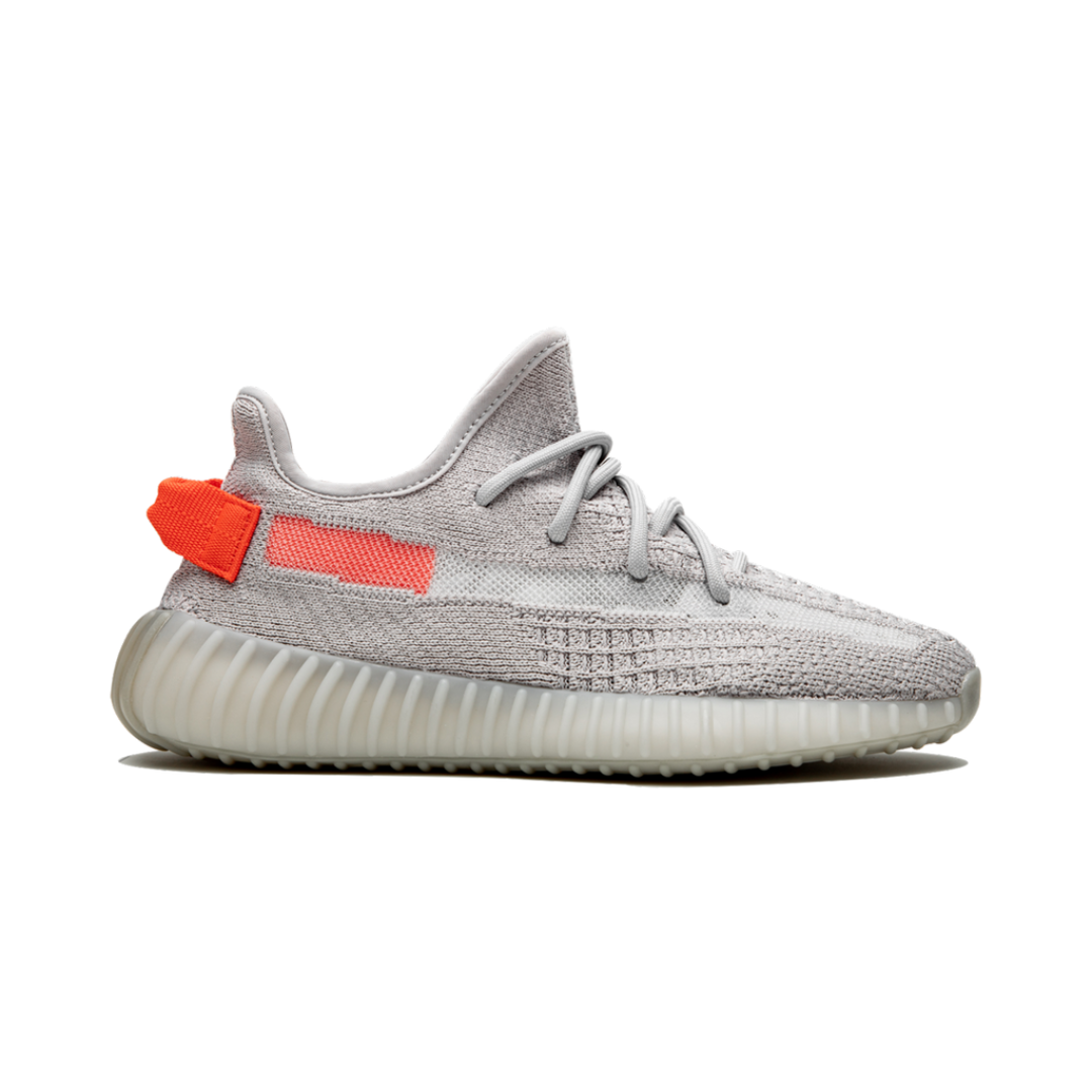 Adidas Yeezy Boost 350 V2 Tail Light