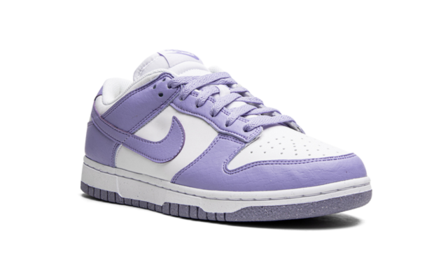 Nike Dunk Low Next Nature Lilac