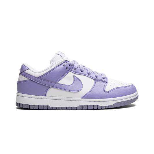 Nike Dunk Low Next Nature Lilac