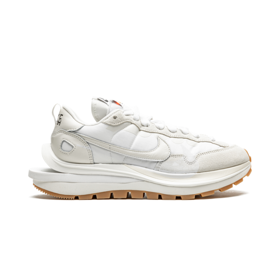 Nike Vaporwaffle Sacai Sail Gum