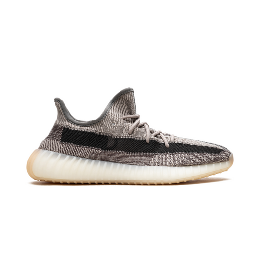 Adidas Yeezy Boost 350 V2 Zyon