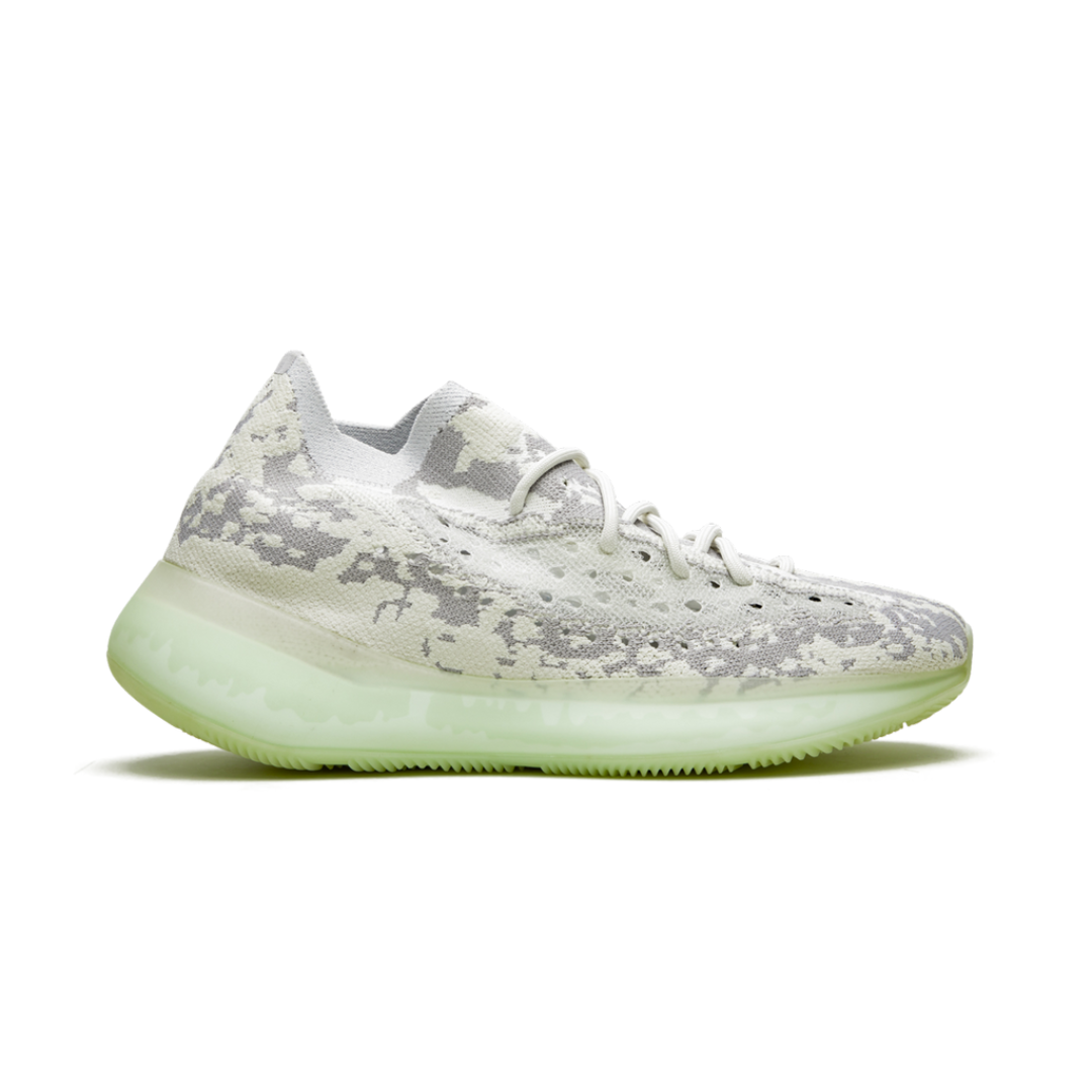 Adidas Yeezy Boost 380 Alien