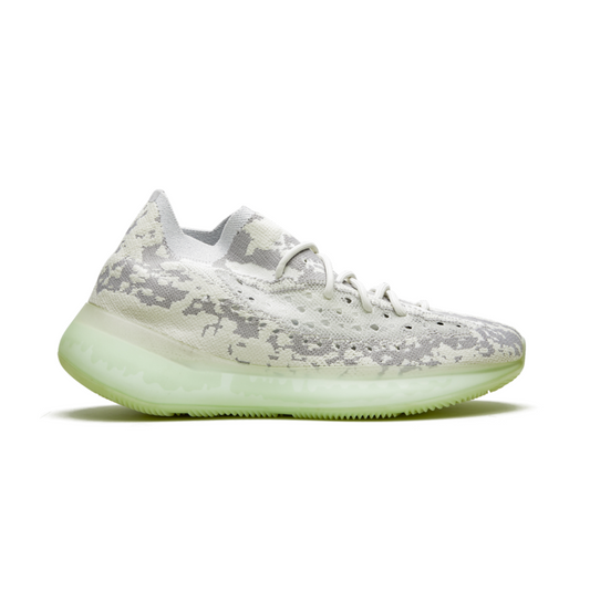 Adidas Yeezy Boost 380 Alien