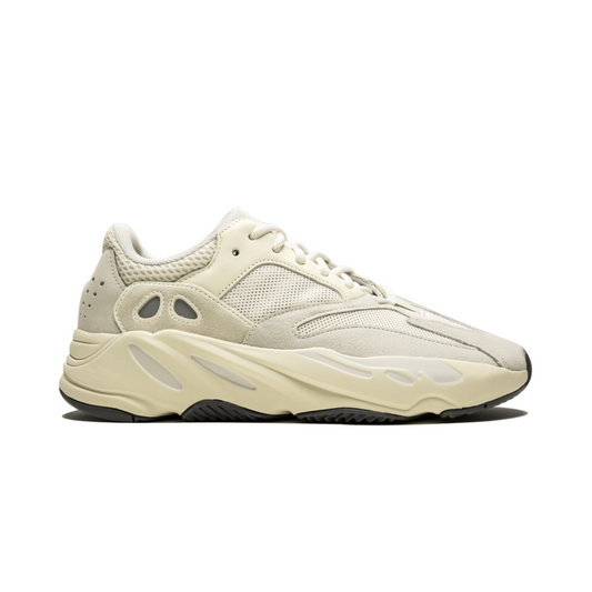 Adidas Yeezy Boost 700 Analog