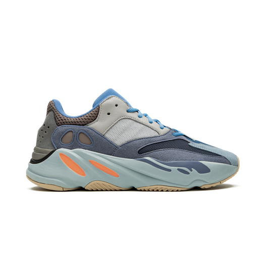 Adidas Yeezy Boost 700 Carbon Blue