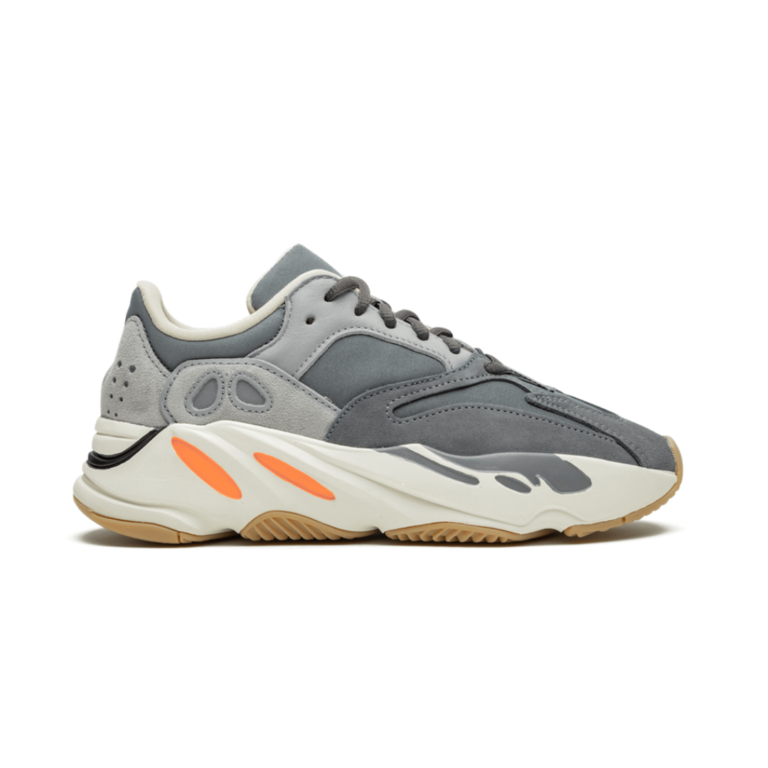 Adidas Yeezy Boost 700 Magnet