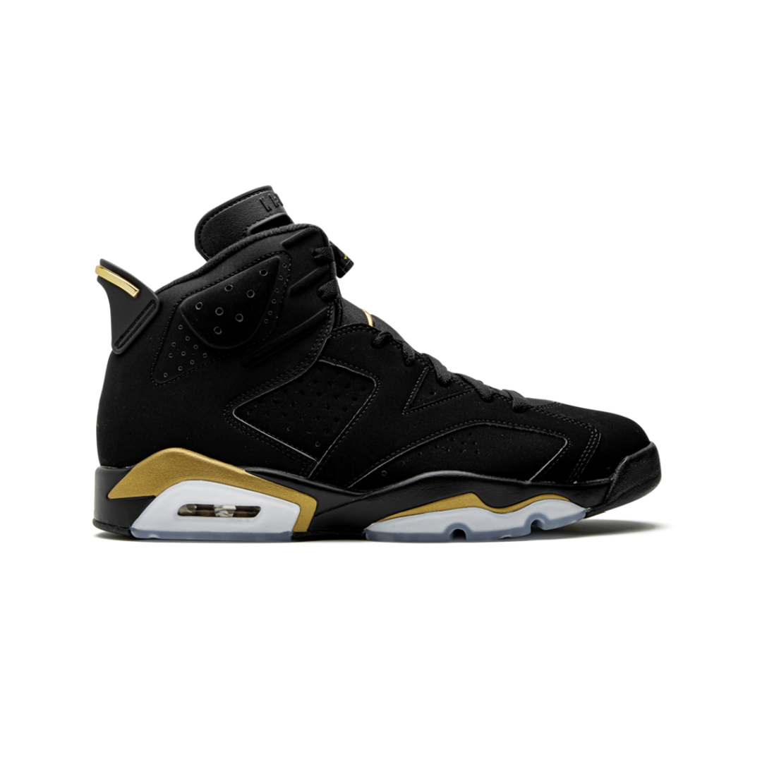 Jordan 6 Retro DMP