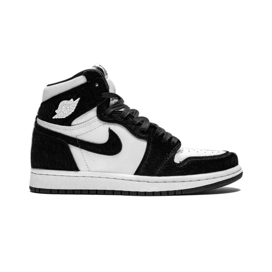 Jordan 1 Retro High Twist