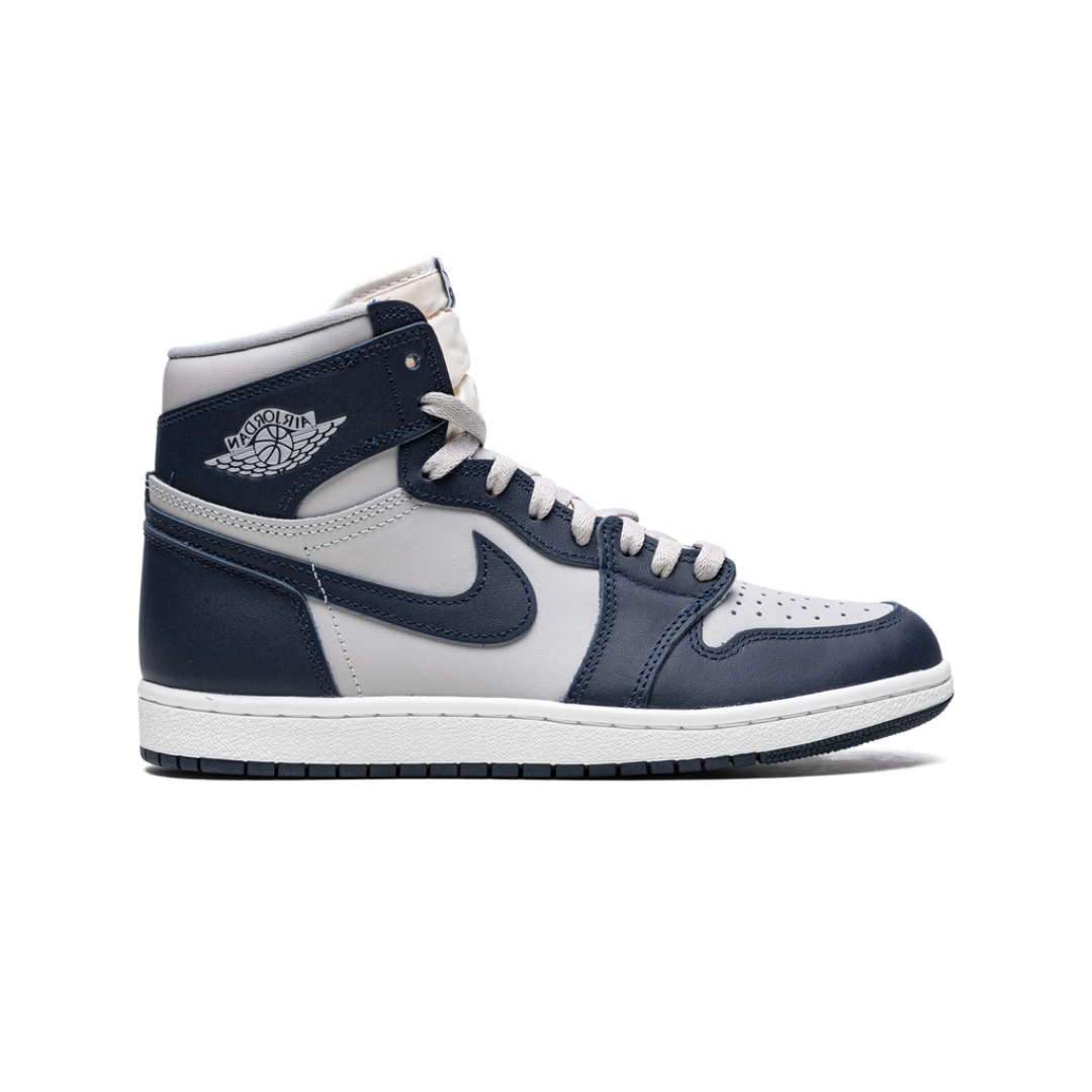 Jordan 1 Retro High Georgetown