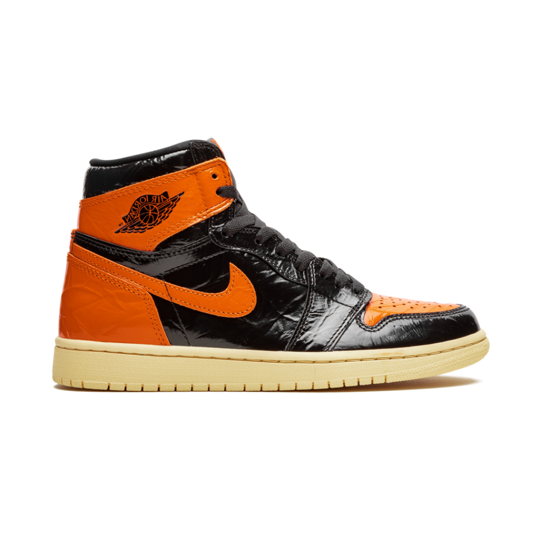 Jordan 1 Retro High Shattered Backboard 3.0