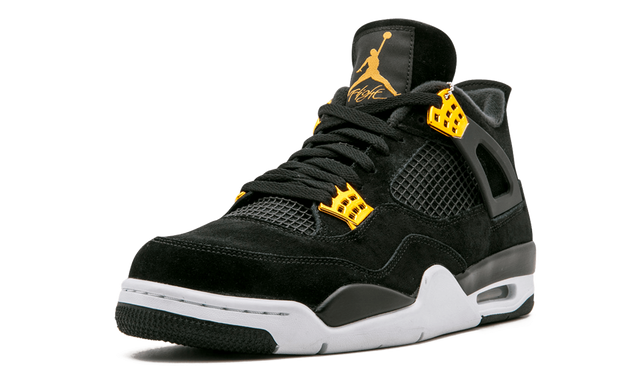 Jordan 4 Royalty 7097