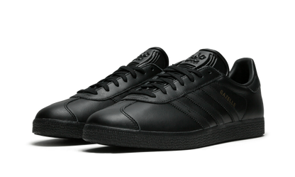 Adidas Gazelle