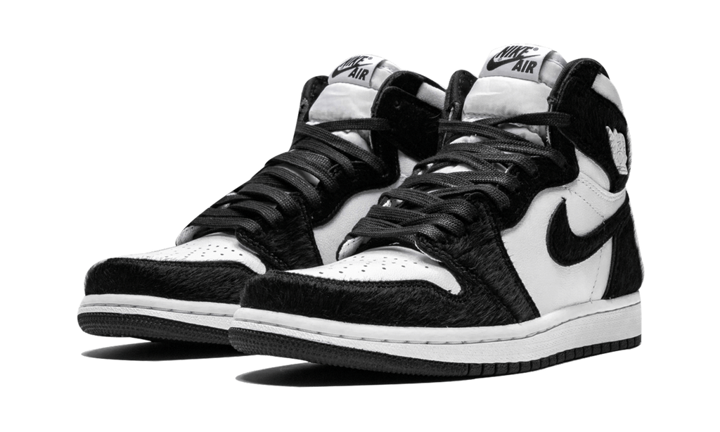 Jordan 1 Retro High Twist