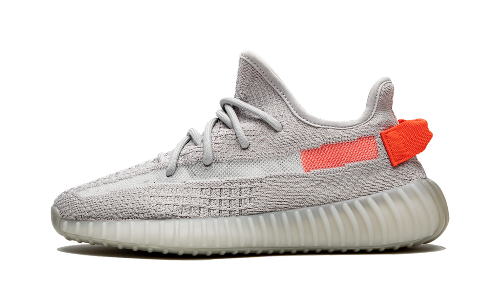 Adidas Yeezy Boost 350 V2 Tail Light