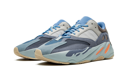 Adidas Yeezy Boost 700 Carbon Blue