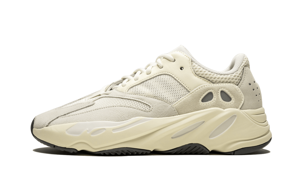 Adidas Yeezy Boost 700 Analog