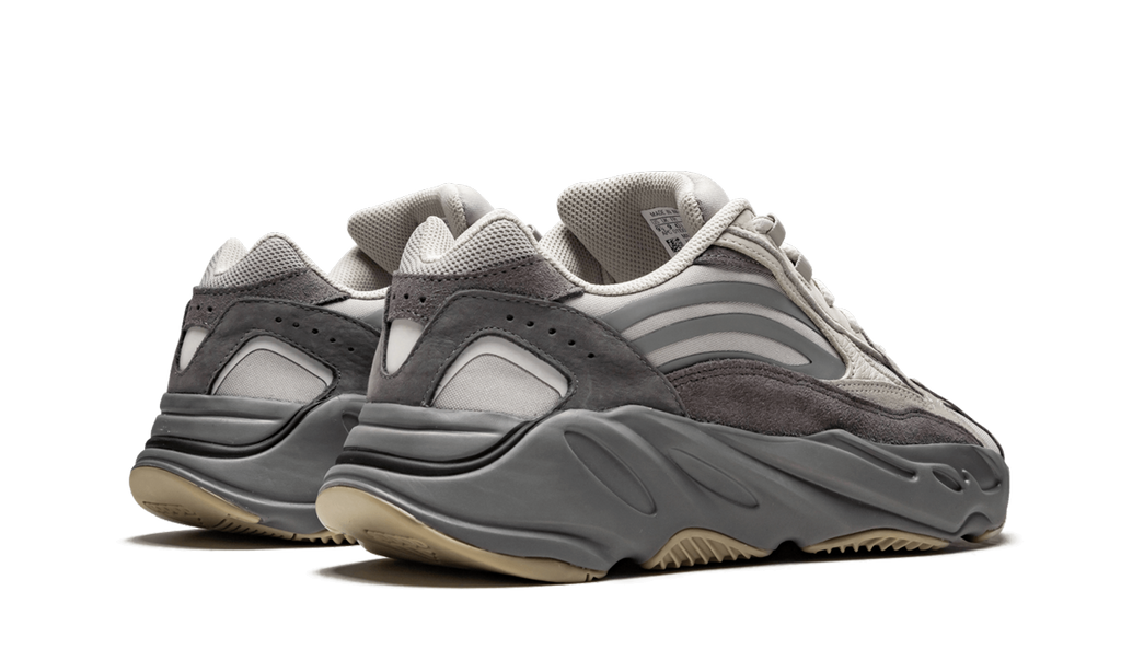 Adidas Yeezy Boost 700 Tephra