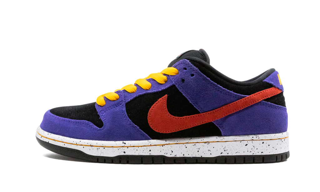 Nike SB Dunk Low ACG Terra