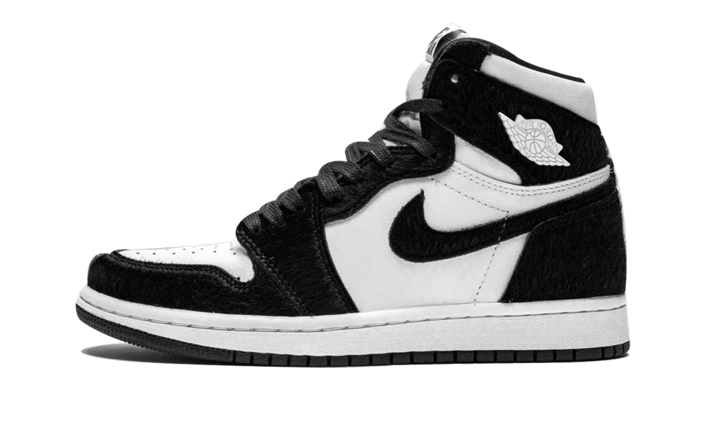 Jordan 1 Retro High Twist