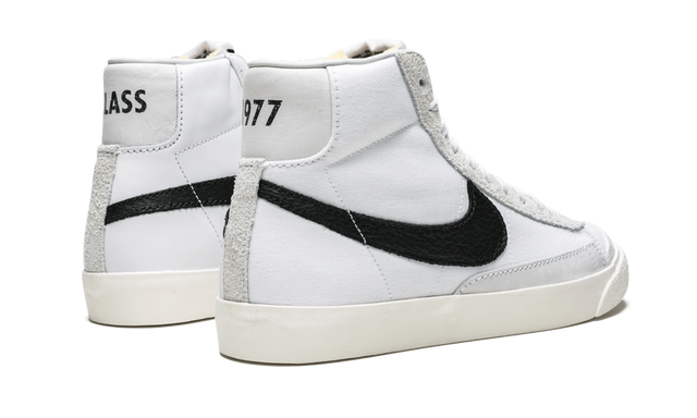 Nike Blazer Mid 77 Vintage Slam Jam