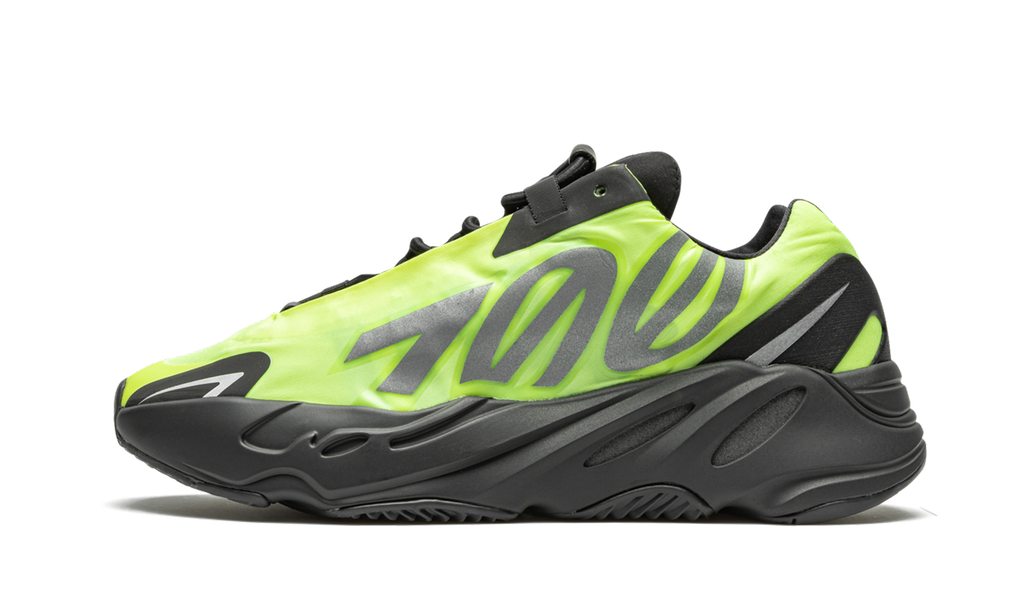 Adidas Yeezy Boost 700 MNVN Phosphor